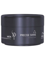 Wella Sp Men Precise Shine (75ml)