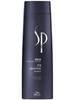 Wella Sp Men Sensitive Shampoo (250ml)
