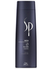Wella Sp Men Silver Shampoo (250ml)