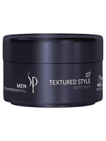 Wella Sp Men Texture Style Paste (75ml)