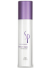 Wella Sp Perfect Ends (40ml)