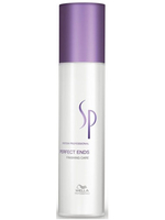 Wella Sp Perfect Ends (40ml)