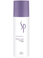 Wella Sp Perfect Hair (150ml)