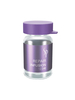 Wella Sp Repair Infusion (5ml)