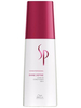 Wella Sp Shine Define Leave-in Conditioner (125ml)