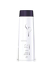 Wella Sp Silver Blonde Shampoo (250ml)