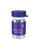 Wella Sp Smoothen Infusion (5ml)