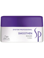 Wella Sp Smoothen Mask (200ml)