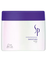 Wella Sp Smoothen Mask (400ml)