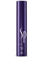Wella Sp Style Elegant Shape Body Mousse (300ml)