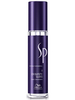 Wella Sp Style Exquisite Gloss (40ml)
