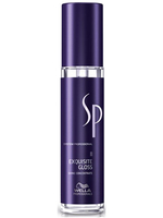 Wella Sp Style Exquisite Gloss (40ml)
