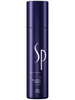 Wella Sp Style Polished Waves (200ml)