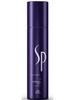 Wella Sp Style Resolute Lift (250ml)