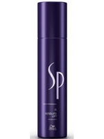 Wella Sp Style Resolute Lift (250ml)