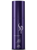 Wella Sp Style Satin Polish (75ml)