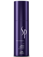 Wella Sp Style Satin Polish (75ml)
