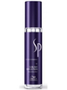 Wella Sp Style Sublime Reflection (40ml)