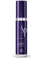 Wella Sp Style Sublime Reflection (40ml)