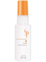 Wella Sp Sun Concentrate (50ml)