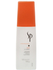 Wella Sp Sun Uv Spray (125ml)