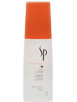 Wella Sp Sun Uv Spray (125ml)