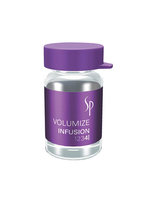 Wella Sp Volumize Infusion (5ml)