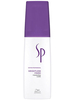Wella Sp Weightless Finish (125ml)