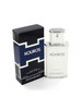 Yves Saint Laurent Kouros Eau De Toilette Spray (100ml)