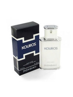Yves Saint Laurent Kouros Eau De Toilette Spray (100ml)