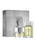 Yves Saint Laurent L