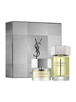 Yves Saint Laurent L