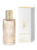 Yves Saint Laurent Saharienne Eau De Toilette Spray (75ml)