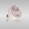 10W Viribright Parlight Bulb E27 Base,  Equivalent To 80W 87.5% Energy Saving