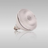 18W Viribright Parlight Bulb E27 Base,  Equivalent To 100W 82% Energy Saving