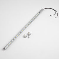 20 LED 12V SMD Tube Light