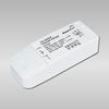 20W 12V Constant Voltage Driver