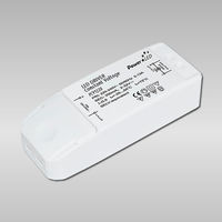 20W 12V Constant Voltage Driver