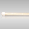 2ft Ultra Bright Single Ended T8 Tube In Natural White & Cool White