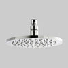 300mm Round LED Fixed Shower Head