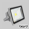 30W Biard LED Floodlight Equivalent To 200W 85% Energy Saving