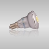 4.5W Viribright LED Spotlight Bulb E14 Fitting Equivalent To 35W 87.1% Energy Saving