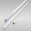 4ft Standard Single Ended T8 LED Tube In Natural White & Cool White