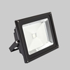 50W RGB Colour Changing Remote Controlled LED Floodlight