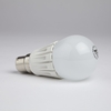 6W Biard LED Bulb B22 Fitting Equivalent To 40W 85% Energy Saving