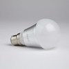 7W Biard LED Bulb B22 Fitting Equivalent To 60W 88% Energy Saving