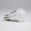 7W Biard LED Bulb E27 Fitting Equivalent To 60W 88% Energy Saving