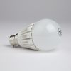 8W Biard LED Bulb B22 Fitting Equivalent To 60W 86% Energy Saving