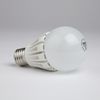 8W Biard LED Bulb E27 Fitting Equivalent To 60W 86% Energy Saving
