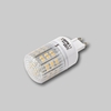 Auraglow 48 LED G9